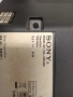 SONY  KDL-32R430B  СЧУПЕН ДИСПЛЕЙ 1-889-355-12  (173463312) , снимка 2