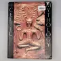 An Introduction to Celtic Mythology, снимка 1