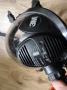3M™ Powered Air Turbo PF-602E-ASB въздушна респираторна система без зарядно, снимка 4