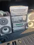 SONY TA SP55....., снимка 1