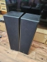 Jbl tlx 5000, снимка 2
