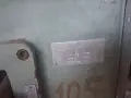Дърводелска фреза. , снимка 2