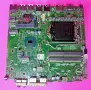 Дънна платка Dell Optiplex 3050 Micro Motherboard DDR4 LGA1151 JP3NX, снимка 1