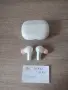 JBL Wave 200 Bluetooth безжични слушалки, снимка 1