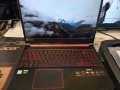 Лаптоп ACER NITRO 5, снимка 2