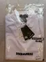 оригинална Dsquared2 Milano XL, снимка 9