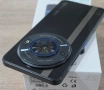 UG Phone U25 Pro 5g 256GB, снимка 6