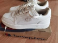 Champion Rebound Low, снимка 1
