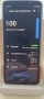 Самсунг SM-G690F/DS Samsung Galaxy S9 4 GB RAM 64 GB RОM, счупен е стъкления гръб, снимка 8