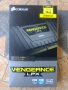 ASUS X99-A/Intel i7 5820K/Corsair 16GB DDR4/Noctua NH-D14 комбо, снимка 4