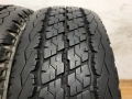 225/70/15C Bridgestone / бус летни гуми, снимка 3