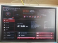 Дънна платка MSI MAG X570 TOMAHAWK WIFI, s. AM4, AMD X570 , снимка 2