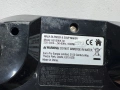 Блендер -  Ninja HB150EU / 1.7 l/  10 степени/ 1000W, снимка 8