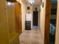 Двустаен апартамент за продажба, снимка 2