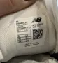 Нови Оригинални New Balance 480 номер 42 
, снимка 5