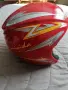 Каска за ски и сноуборд MEVIDA HELMETS размер М 58 , снимка 2