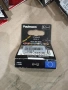 Лот 81 бр. нови немски цветни лунички(рефлекторни лампи) Paulmann 12V 50W – внос Германия, снимка 5
