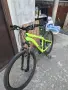 Колело Rockeider st100, снимка 6