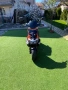 Aprilia sr50 2011г., снимка 5