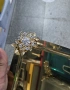метални подноси табли , снимка 6