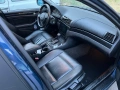 BMW E46 316i 1.8 Automatic, снимка 4
