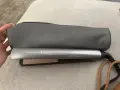 Преса за коса Remington Keratin protect, снимка 2