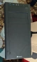 Компютърна кутия (PC Case) Corsair Carbide 200R, снимка 1