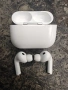 Слушалки Apple Airpods 3, снимка 1