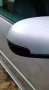 Динамични мигачи за VW Touran 1T1 1T2 , снимка 4
