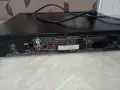 Technics fm tuner radio, снимка 9