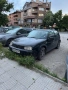 Голф 4, снимка 5