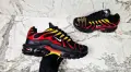 Nike Мъжки Маратонки👟Мъжки Спортни Обувки Найк - Различни Цветове Код P2894, снимка 18