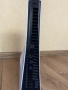 Конзола Playstation 5 Slim Disc Edition 1TB, снимка 5