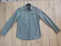 Мъжки ризи Esprit и Lee Cooper, размер L, снимка 9