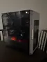Ryzen5  5600X 3.7-4.6GHz, 32GB DDR4, RTX3080 10GB, снимка 9