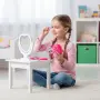 Детски грим Makeup Beauty, снимка 2