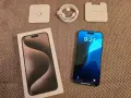 iPhone 15 Pro Max , снимка 2