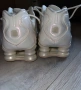 Nike shox, снимка 5