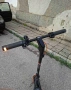 Електрическа Тротинетка F2pro, снимка 5