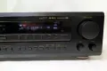 Denon AVR-1600RD, снимка 3