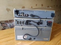 HITACHI D J3, снимка 2