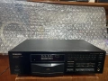 Pioneer PD 7700, снимка 1