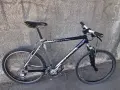 Велосипед MTB Canyon 26" цола, снимка 1