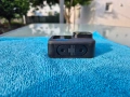 GoPro HERO10 Black – отлично състояние, снимка 6