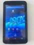 Таблет AllView Nano Q, отличен, снимка 2