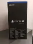 PS5 Playсtation 5 Pro slim digital НОВ, снимка 3