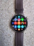 Huawei watch 4 Pro, снимка 3