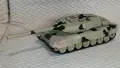 метални коли мащаб 1:18 . ЧАСТ - 6, снимка 9