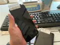 Мобилен телефон Samsung Galaxy A16, снимка 1
