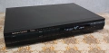 Harman Kardon TU9400, снимка 8